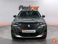 Peugeot 2008 1.2 PureTech S&S Allure 130 Gris - thumbnail 2