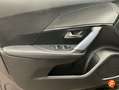 Peugeot 2008 1.2 PureTech S&S Allure 130 Gris - thumbnail 12