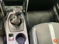 Peugeot 2008 1.2 PureTech S&S Allure 130 Gris - thumbnail 19