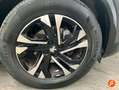 Peugeot 2008 1.2 PureTech S&S Allure 130 Gris - thumbnail 21