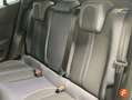 Peugeot 2008 1.2 PureTech S&S Allure 130 Gris - thumbnail 11