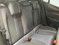 Peugeot 2008 1.2 PureTech S&S Allure 130 Gris - thumbnail 14
