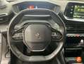 Peugeot 2008 1.2 PureTech S&S Allure 130 Gris - thumbnail 8