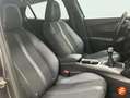 Peugeot 2008 1.2 PureTech S&S Allure 130 Gris - thumbnail 15