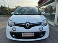 Renault Twingo SCe EDC Duel, CERCHI IN LEGA, PRONTA CONSEGNA ! ! Weiß - thumbnail 3
