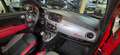 Fiat 500 S *Tüv & Service NEU* Rot - thumbnail 10