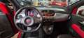 Fiat 500 S *Tüv & Service NEU* Rot - thumbnail 9