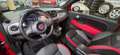 Fiat 500 S *Tüv & Service NEU* Rot - thumbnail 8