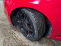 Fiat 500 S *Tüv & Service NEU* Rot - thumbnail 18