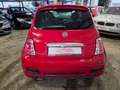 Fiat 500 S *Tüv & Service NEU* Rot - thumbnail 16