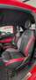 Fiat 500 S *Tüv & Service NEU* Rot - thumbnail 11