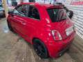 Fiat 500 S *Tüv & Service NEU* Rot - thumbnail 4