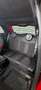 Fiat 500 S *Tüv & Service NEU* Rot - thumbnail 13