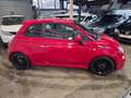 Fiat 500 S *Tüv & Service NEU* Rot - thumbnail 7