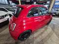 Fiat 500 S *Tüv & Service NEU* Rot - thumbnail 5