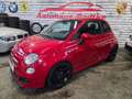 Fiat 500 S *Tüv & Service NEU* Rot - thumbnail 3
