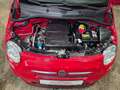 Fiat 500 S *Tüv & Service NEU* Rot - thumbnail 17