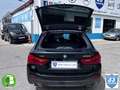 BMW 530 530dA Touring xDrive - thumbnail 16