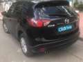 Mazda CX-5 2.2DE Style 2WD Noir - thumbnail 9