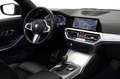 BMW 340 xDrive Touring *DEUTSCH*PANO*H&K*EINMALIG! Szary - thumbnail 13