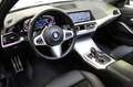 BMW 340 xDrive Touring *DEUTSCH*PANO*H&K*EINMALIG! Szary - thumbnail 11