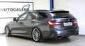 BMW 340 xDrive Touring *DEUTSCH*PANO*H&K*EINMALIG! Szary - thumbnail 8