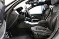 BMW 340 xDrive Touring *DEUTSCH*PANO*H&K*EINMALIG! Szary - thumbnail 10