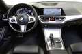 BMW 340 xDrive Touring *DEUTSCH*PANO*H&K*EINMALIG! Szary - thumbnail 12