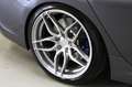 BMW 340 xDrive Touring *DEUTSCH*PANO*H&K*EINMALIG! Szary - thumbnail 9