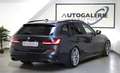 BMW 340 xDrive Touring *DEUTSCH*PANO*H&K*EINMALIG! Szary - thumbnail 3