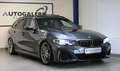 BMW 340 xDrive Touring *DEUTSCH*PANO*H&K*EINMALIG! Szary - thumbnail 4