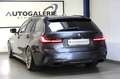 BMW 340 xDrive Touring *DEUTSCH*PANO*H&K*EINMALIG! Szary - thumbnail 1