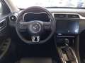 MG ZS ZS 1.0T-GDI Luxury Auto Argento - thumbnail 5