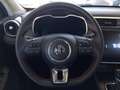 MG ZS ZS 1.0T-GDI Luxury Auto Argento - thumbnail 8