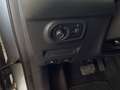 MG ZS ZS 1.0T-GDI Luxury Auto Argento - thumbnail 13