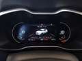 MG ZS ZS 1.0T-GDI Luxury Auto Argento - thumbnail 6