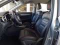MG ZS ZS 1.0T-GDI Luxury Auto Argento - thumbnail 3
