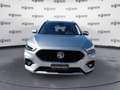 MG ZS ZS 1.0T-GDI Luxury Auto Argento - thumbnail 10