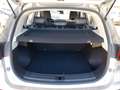 MG ZS ZS 1.0T-GDI Luxury Auto Argento - thumbnail 7