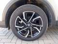 MG ZS ZS 1.0T-GDI Luxury Auto Argento - thumbnail 9