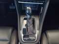 MG ZS ZS 1.0T-GDI Luxury Auto Argento - thumbnail 15