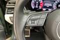 Audi A5 Cabriolet 40 TFSI 190pk S tronic Launch Edition Sp Vert - thumbnail 20