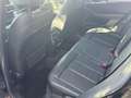 BMW X3 M X3 M40d Panor. Ahzv Stand. Head/Up 22 Zol Negro - thumbnail 14