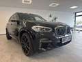 BMW X3 M X3 M40d Panor. Ahzv Stand. Head/Up 22 Zol Negro - thumbnail 2