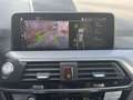 BMW X3 M X3 M40d Panor. Ahzv Stand. Head/Up 22 Zol Negro - thumbnail 9