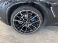 BMW X3 M X3 M40d Panor. Ahzv Stand. Head/Up 22 Zol Negro - thumbnail 12