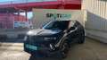Opel Mokka 1.2 Turbo 100ch Elegance - thumbnail 1