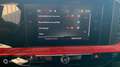 Opel Mokka 1.2 Turbo 100ch Elegance - thumbnail 18