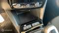 Opel Mokka 1.2 Turbo 100ch Elegance - thumbnail 19