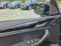 BMW X3 x20d M Sport Laser HUD ACC Kamera PanoD.AHK21 Schwarz - thumbnail 16